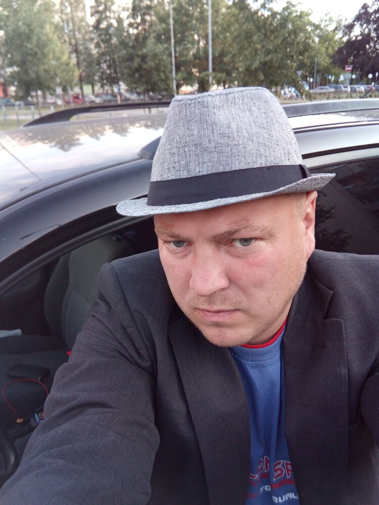 ���������� ����, ���� ������� Unifix, 38 ���, ������������ ��� ������, ����� � ���������, c�������� ���������