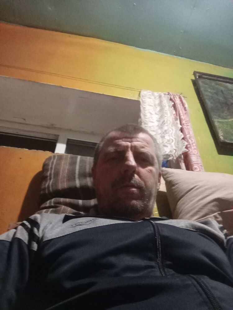  47932317  , 41 ,    