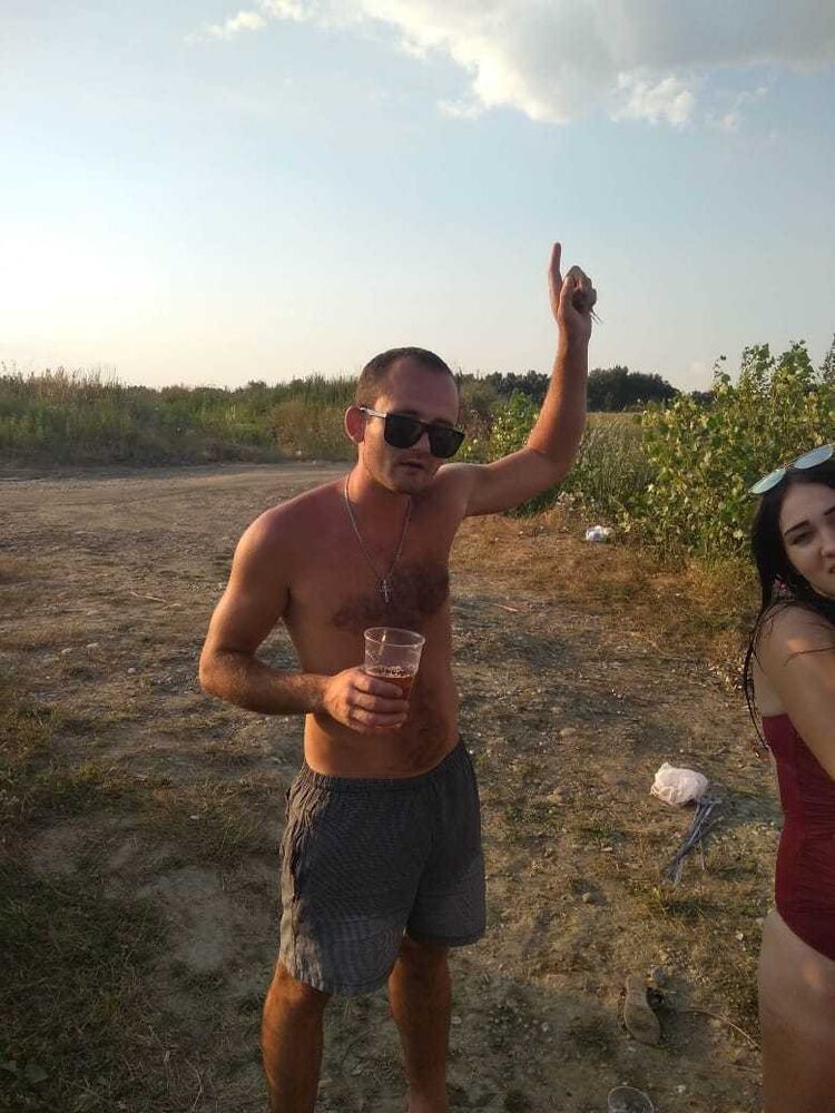 ���� 17246927 ������� ���������, 35 ���, ���� ���������� � ����������