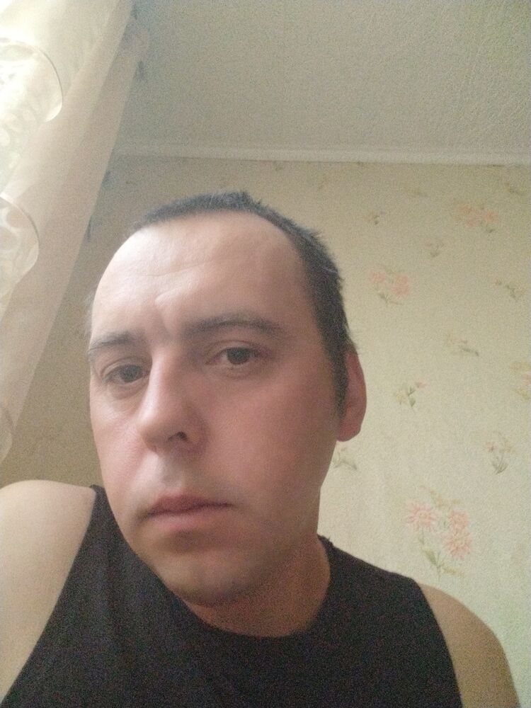  34524177  , 33 ,    