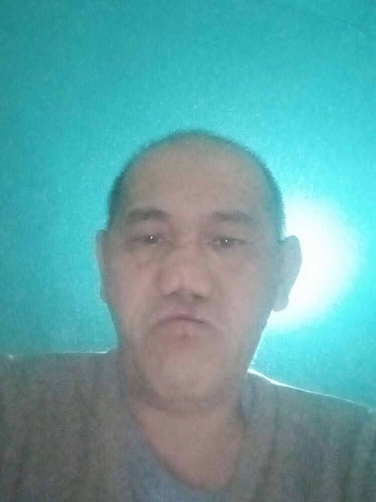 ���� 55409137 ������� ���������, 41 ���, ���� ���������� � ��������