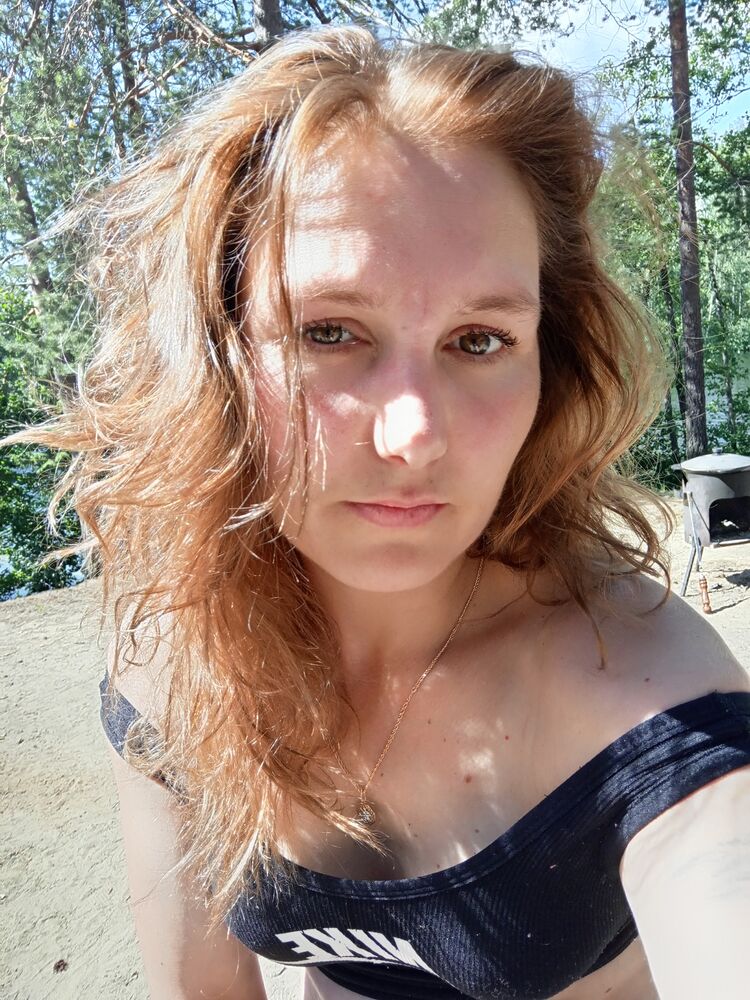 ���������� �����-���������, ���� ������� �������, 37 ���, ������������ ��� ���������