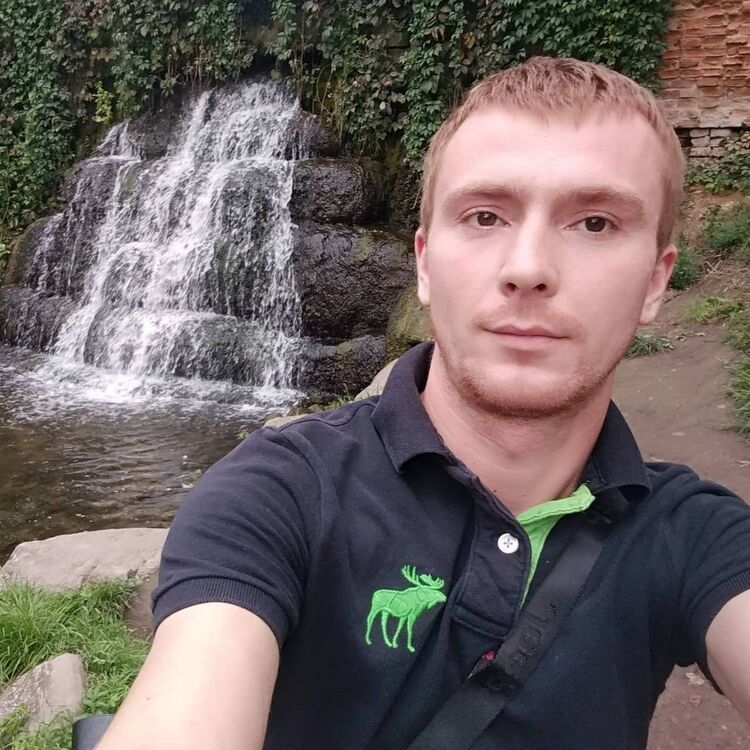 ���� 14406227 ������� ����, 36 ���, ���� ���������� � ����� �������