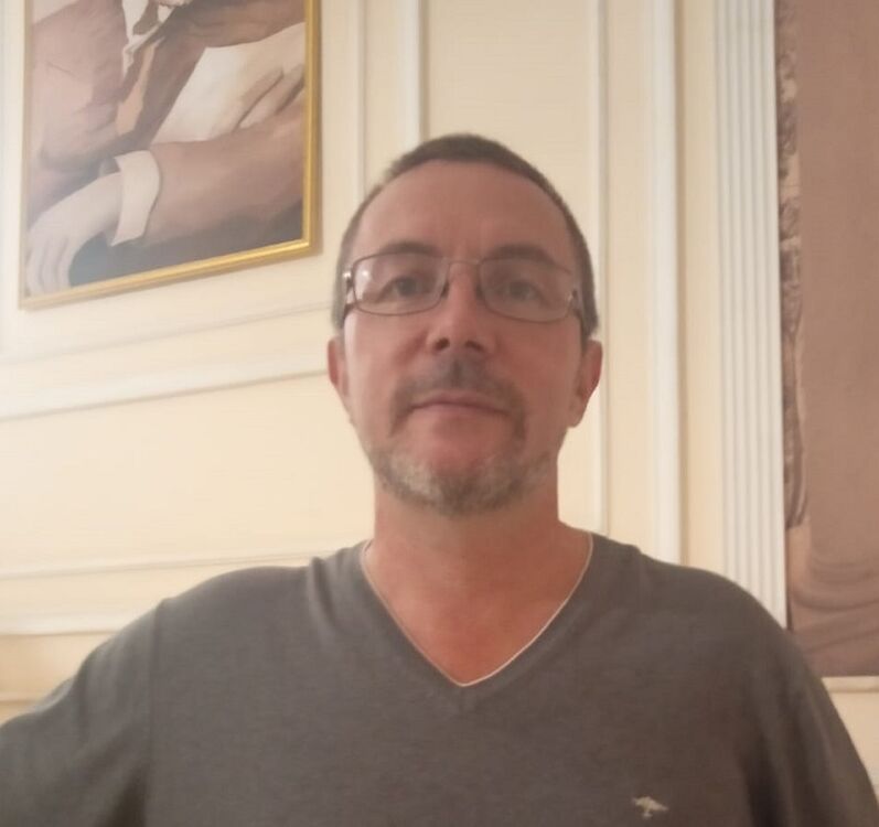  ,   , 53 ,   c 