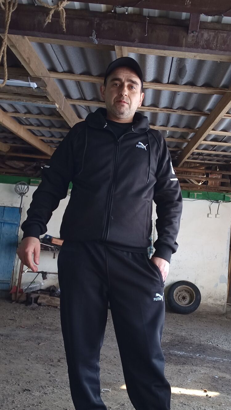 ���� 55611317 ������� ����, 44 ����, ���� ���������� � ����������