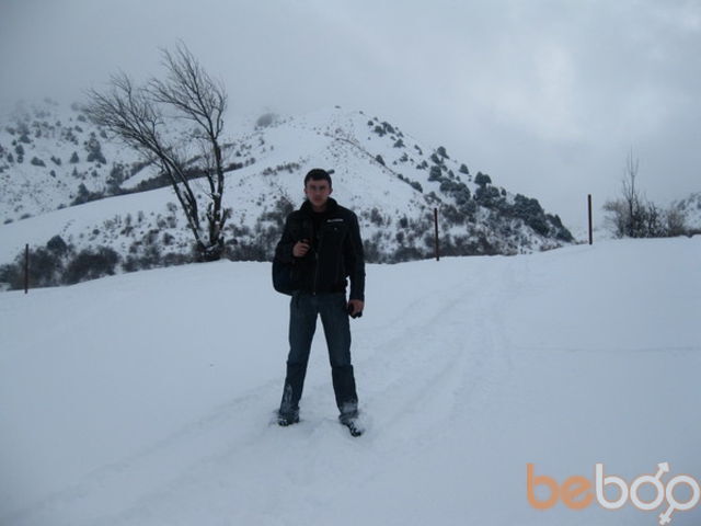 ���������� �������, ���� ������� �����, 33 ����, ������������ ��� ������