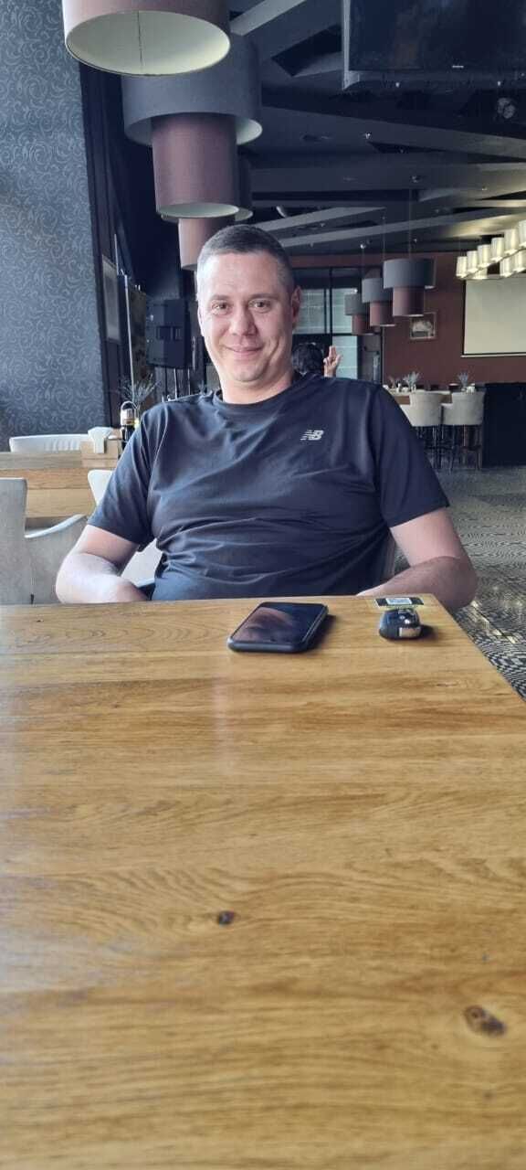 ���� 28101117 ������� ���������, 40 ���, ���� ���������� � �����