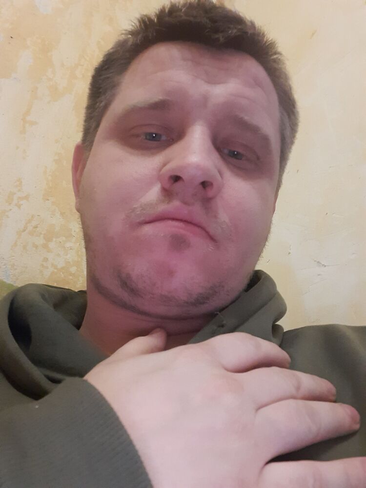  ,   , 36 ,   ,   , 