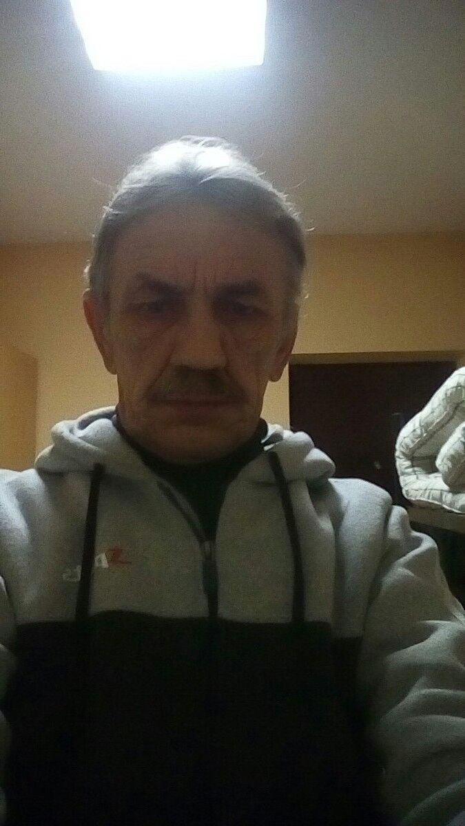  --,   , 62 ,   ,   , c 