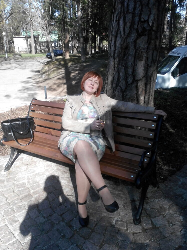  ,   , 57 ,  