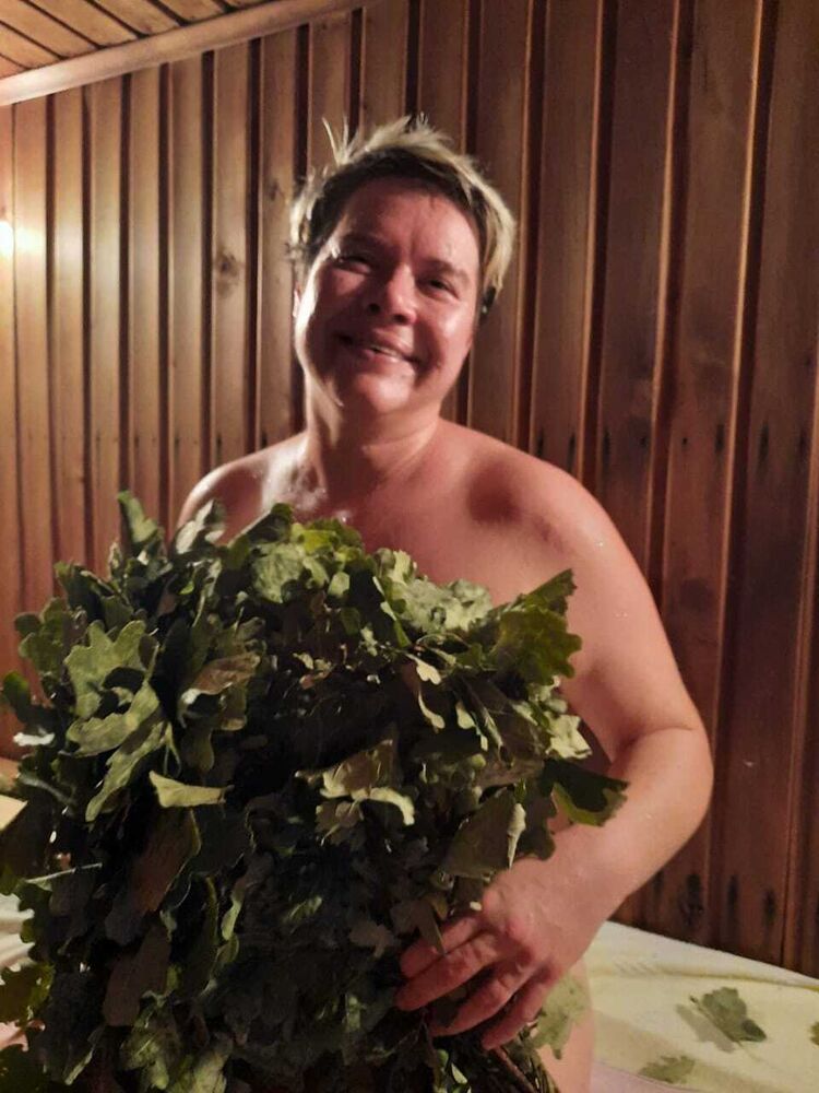 ���������� ������, ���� ������� ��������, 42 ����, ������������ ��� ������, ����� � ���������, c�������� ���������