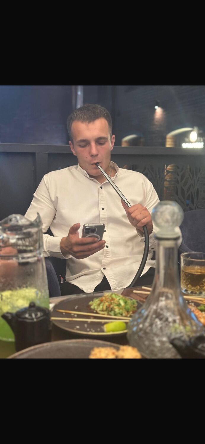 ���� 55294597 ������� �������, 26 ���, ���� ���������� � ����