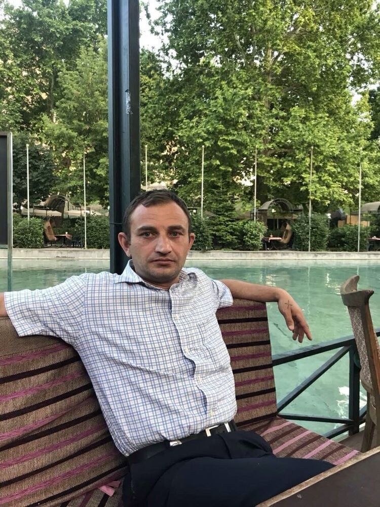 ���� 29865917 ������� �����, 45 ���, ���� ���������� � �������