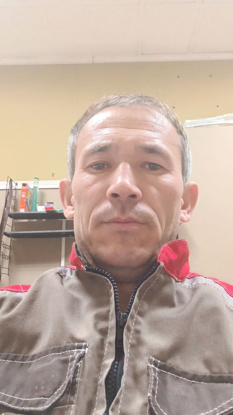 ���� 31826427 ������� ���������, 45 ���, ���� ���������� � ������