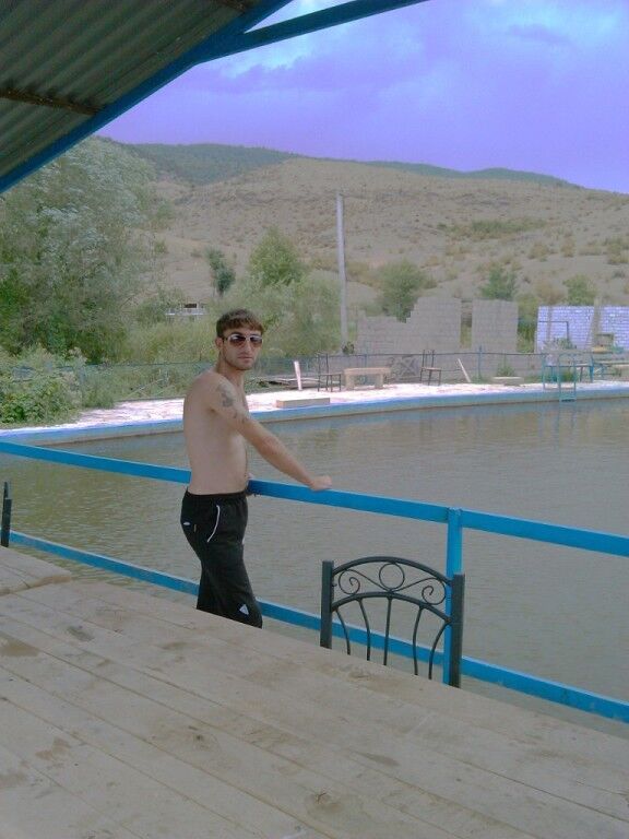  6751037  Hamar greq, 37 ,    