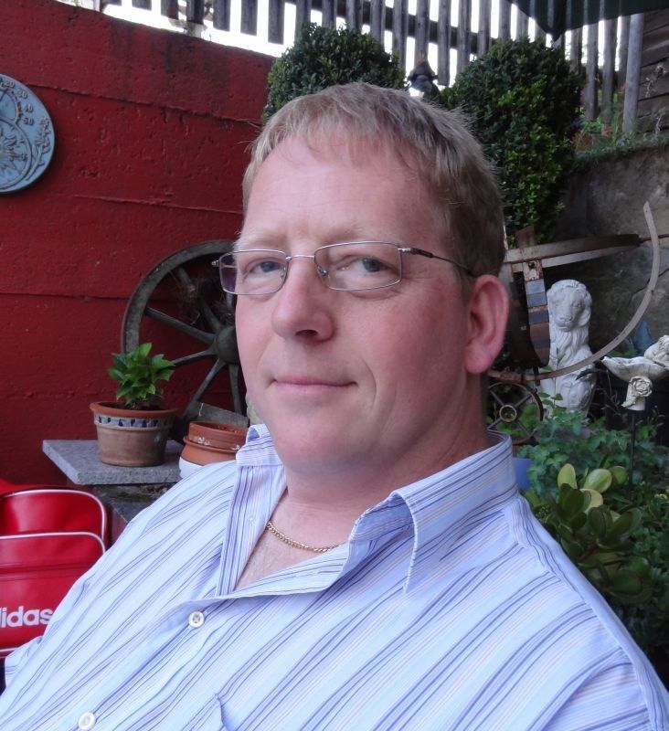  Bihac,   Scott, 57 ,   ,   , c 