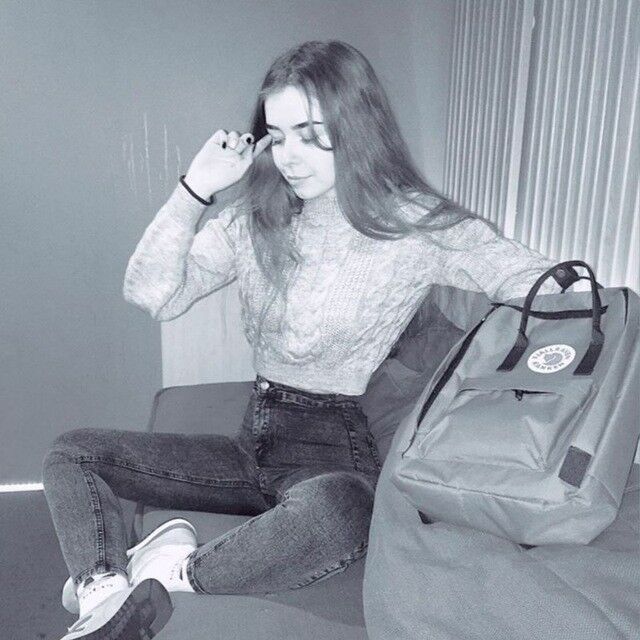 ���� 18910407 ������� ���, 24 ����, ���� ���������� � �����