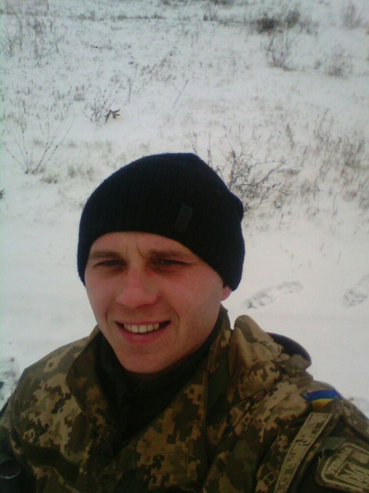 ���� 7094487 ������� ������, 42 ����, ���� ���������� � ��������