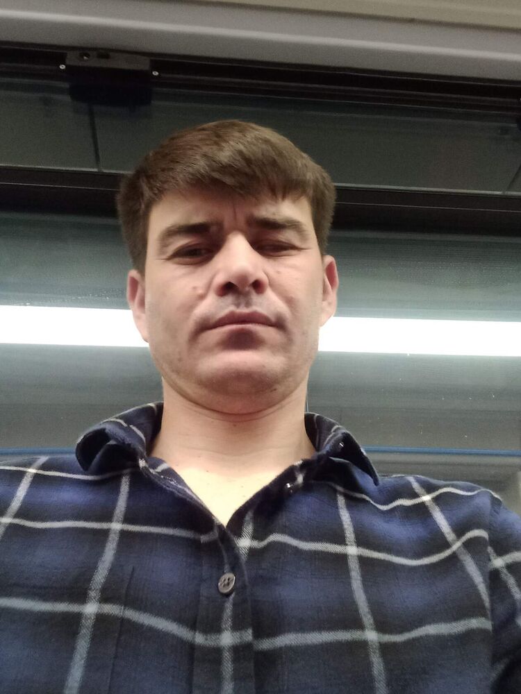 ���� 48554967 ������� Umed, 35 ���, ���� ���������� � ������