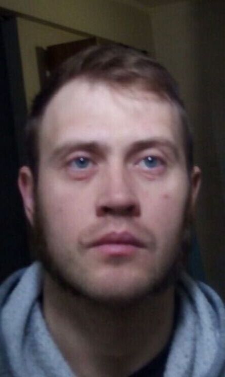 ���� 36333677 ������� Nonsense, 43 ����, ���� ���������� � ����