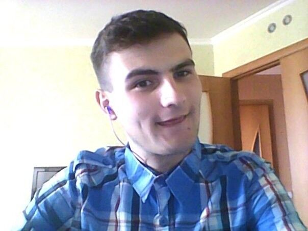 ���� 6754847 ������� Oliver, 35 ���, ���� ���������� � ������