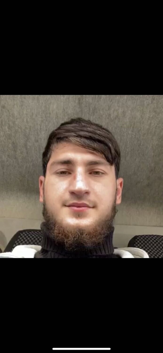 ���������� ����������, ���� ����� ��������, 25 ���, ������������ ��� ������, ����� � ���������