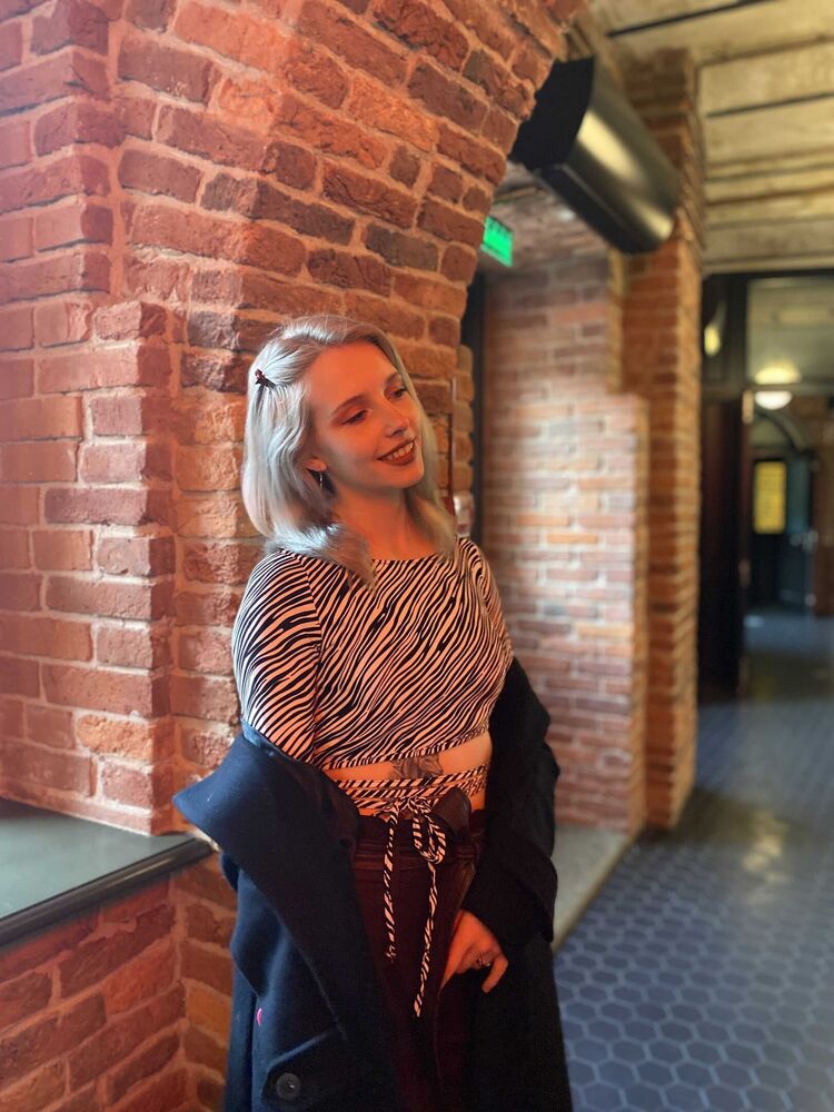 ���� 24184807 ������� ����, 28 ���, ���� ���������� � �����-����������