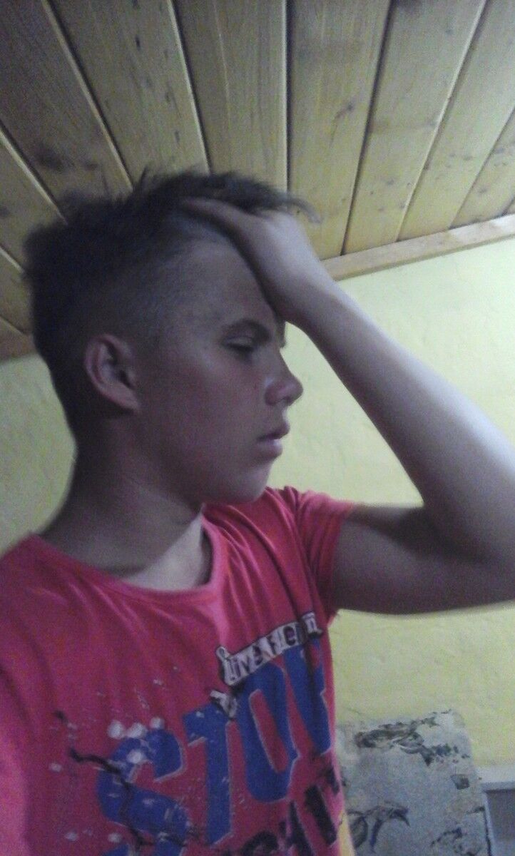  12948627  , 25 ,    