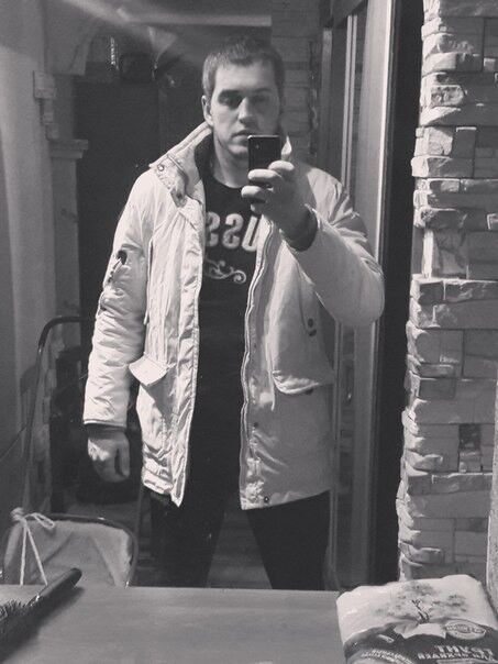 ���� 11214237 ������� ���������, 39 ���, ���� ���������� � ������������