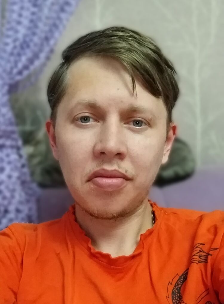 47530027  , 37 ,    
