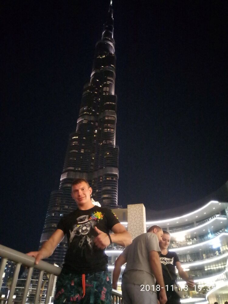 ���� 19192257 ������� ������, 33 ����, ���� ���������� � �������