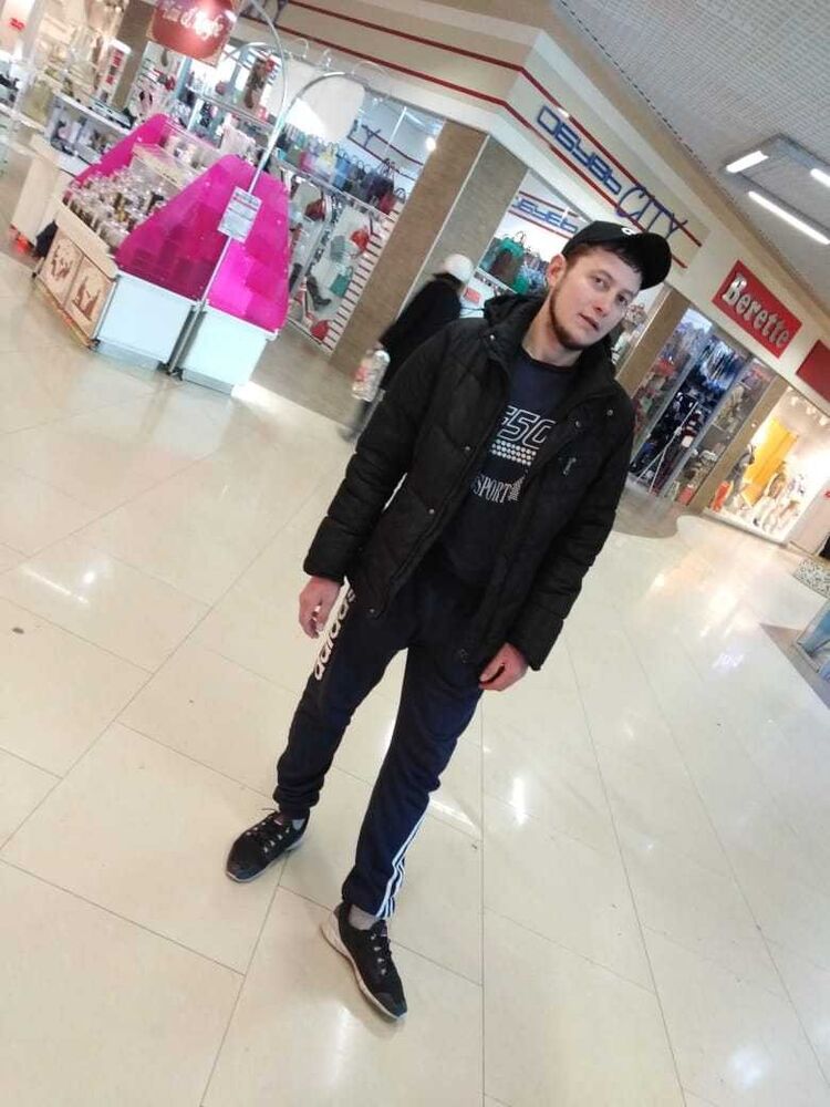  ,   Aleks, 35 ,   ,   , c 