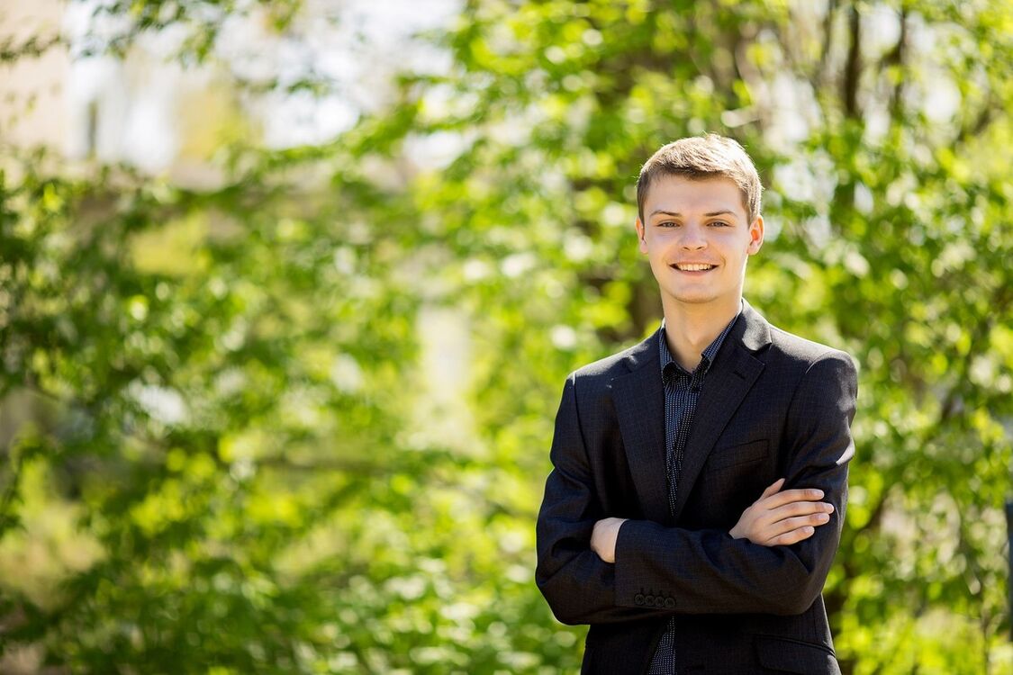 ���� 9437877 ������� �����, 28 ���, ���� ���������� � ���������