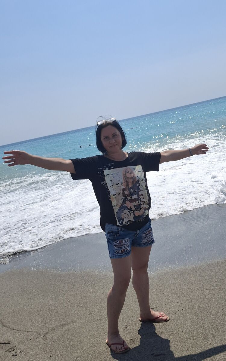 ���������� ������������, ���� ������� ��������, 53 ����, ������������ ��� ������, ����� � ���������, c�������� ���������