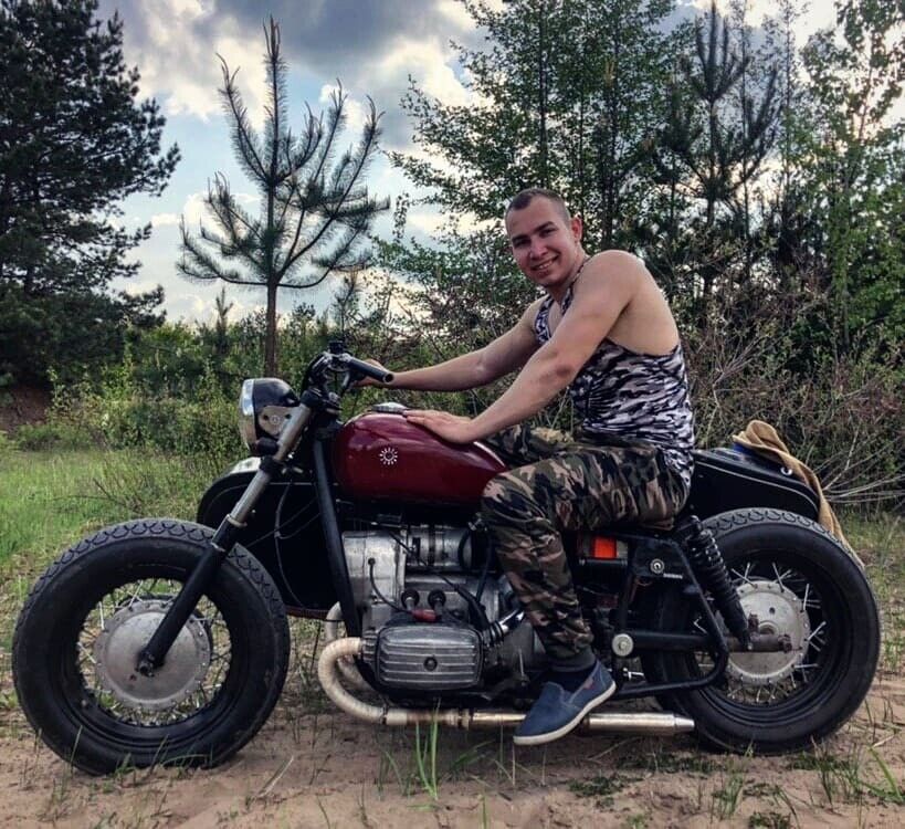  ,   , 29 ,   