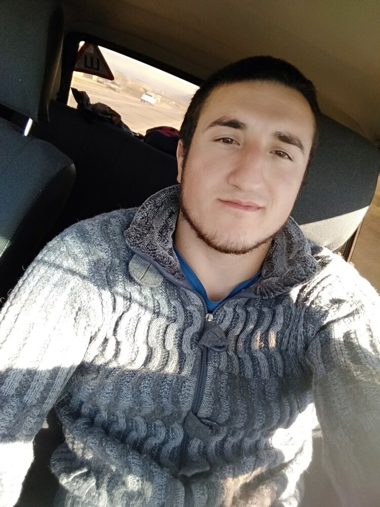  ,   SA, 32 ,   ,   , c , 