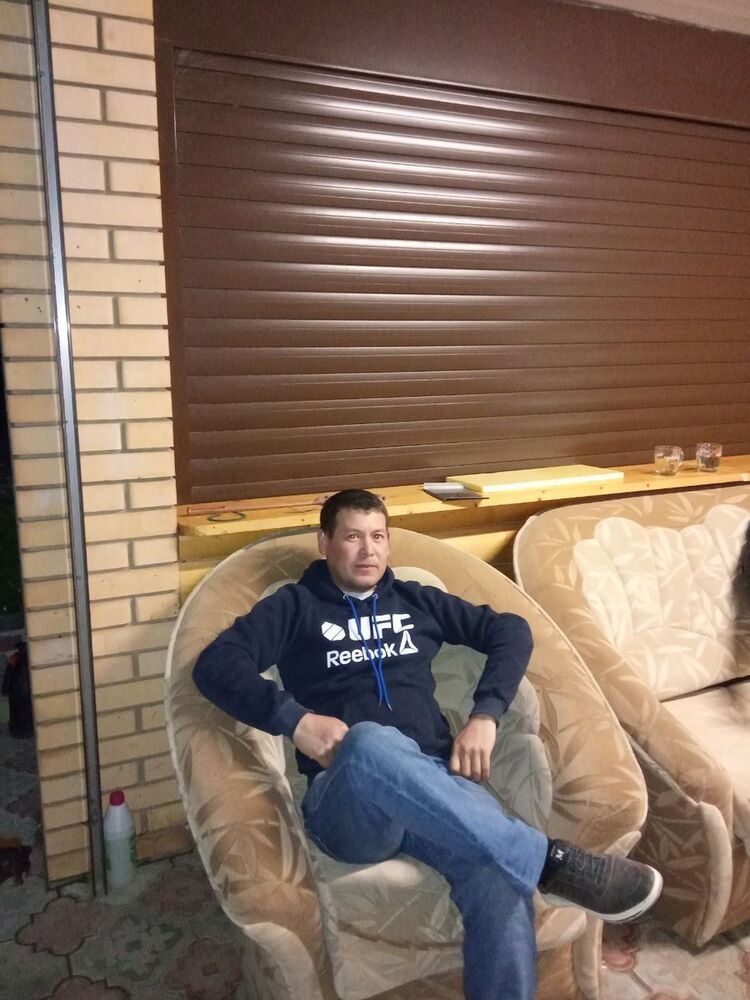 ���� 16477507 ������� ������, 37 ���, ���� ���������� � ������