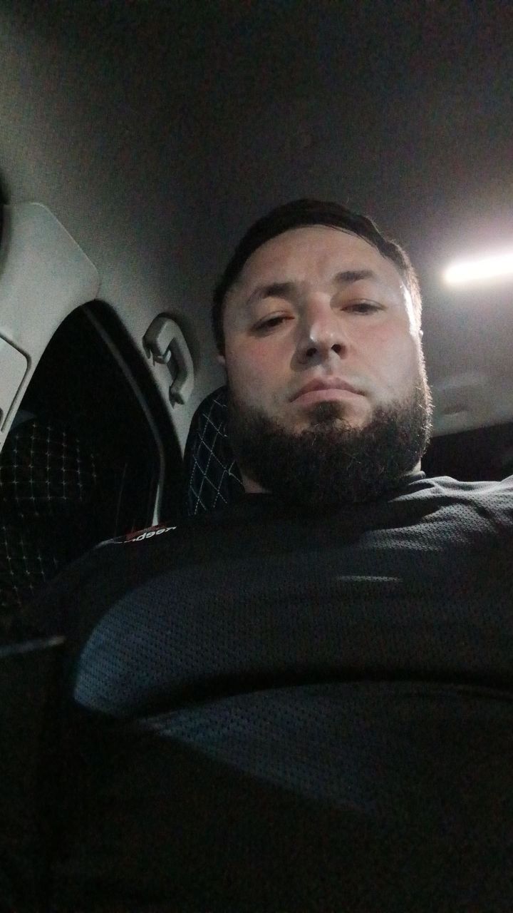 53759887  , 40 ,    