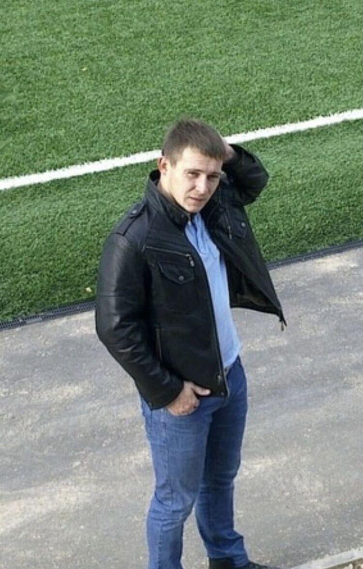 ���� 56191347 ������� ����, 34 ����, ���� ���������� � ������