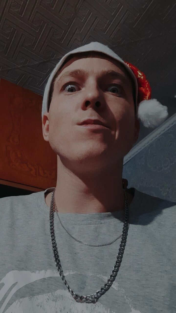  24886347  , 29 ,    