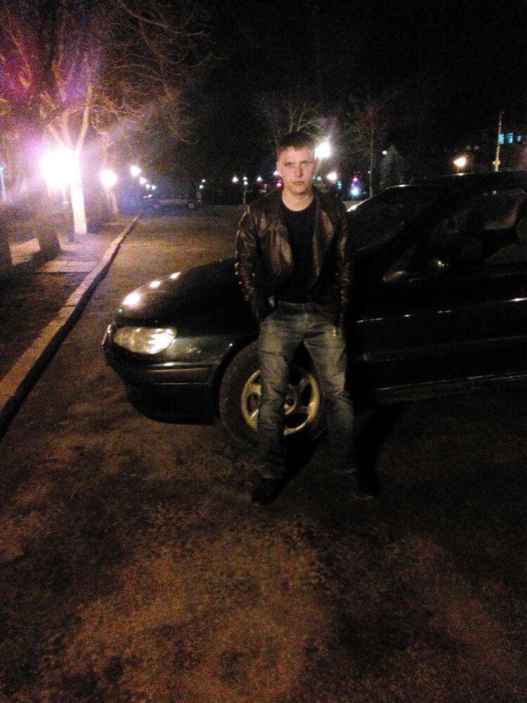 ���� 29671137 ������� ������, 34 ����, ���� ���������� � ����������