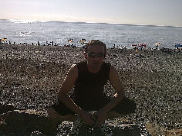 ���������� �������, ���� ������� Koba, 48 ���, ������������ ��� ������, ����� � ���������, c�������� ���������