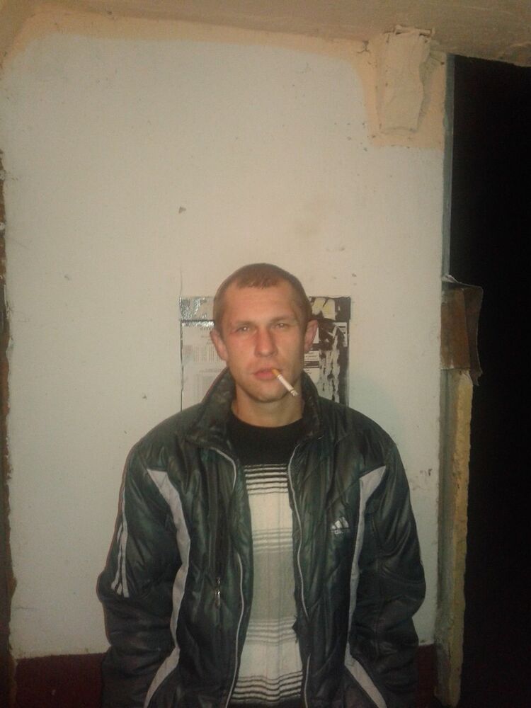  ,   , 37 ,  