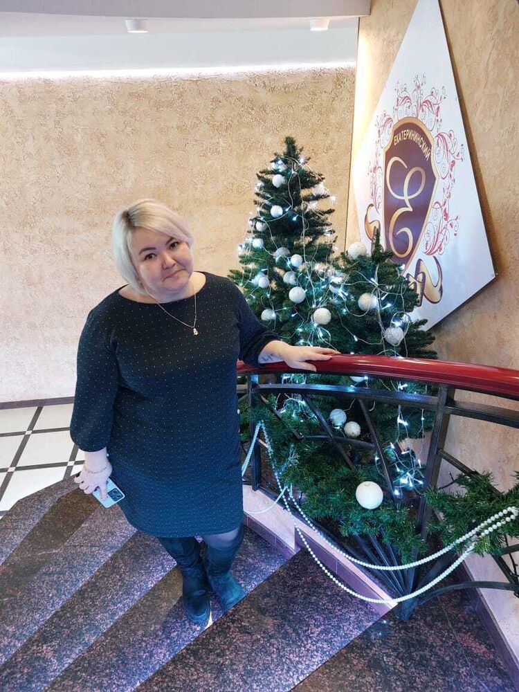 ���� 55727667 ������� ���, 40 ���, ���� ���������� � �������������