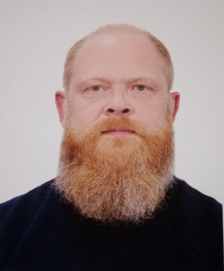 ���� 54514507 ������� ������, 43 ����, ���� ���������� � �������������