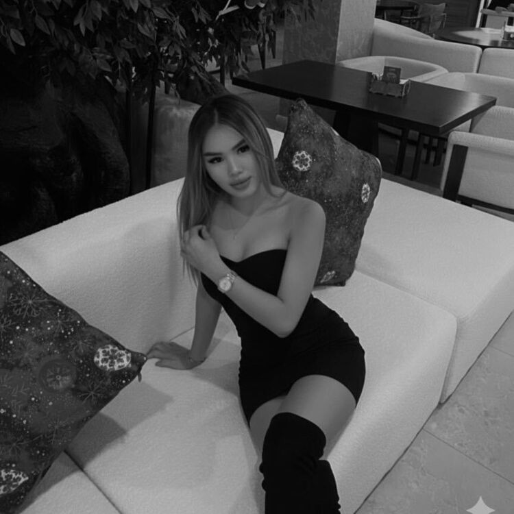 ���������� ������, ���� ������� Adelicore, 23 ����, ������������ ��� ������, ����� � ���������