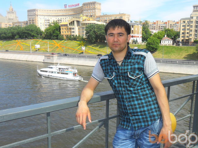 ���� 996267 ������� AHROR, 38 ���, ���� ���������� � ������������