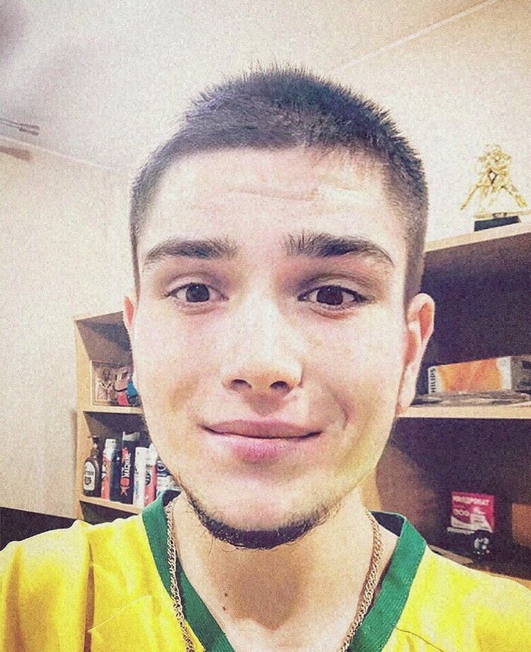 ���������� �������, ���� ������� ������, 27 ���, ������������ ��� ������, ����� � ���������