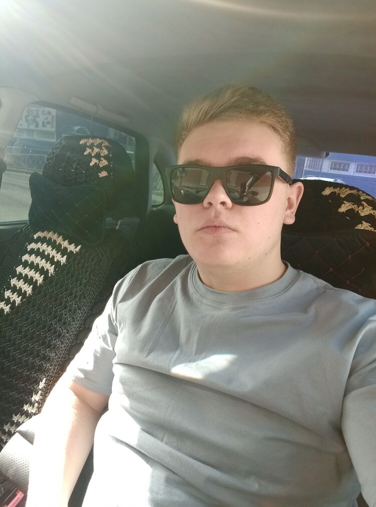 ���� 34151287 ����� ���������, 21 ���, ���� ���������� � ������