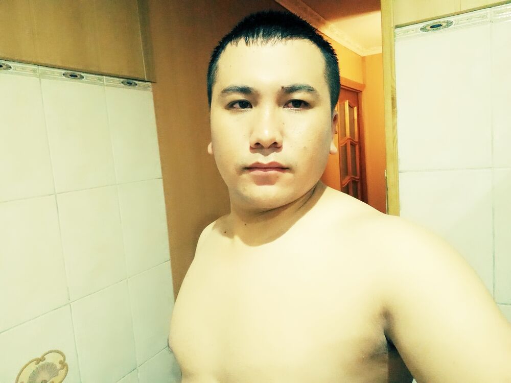  ,   Murodjon, 29 ,   ,   